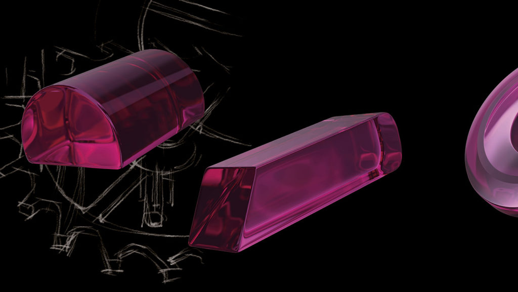 La Pierrette Editions Bien Vivre